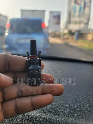 Mc4 Solar Connector. Bulk