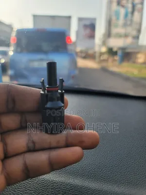 Mc4 Solar Connector. Bulk