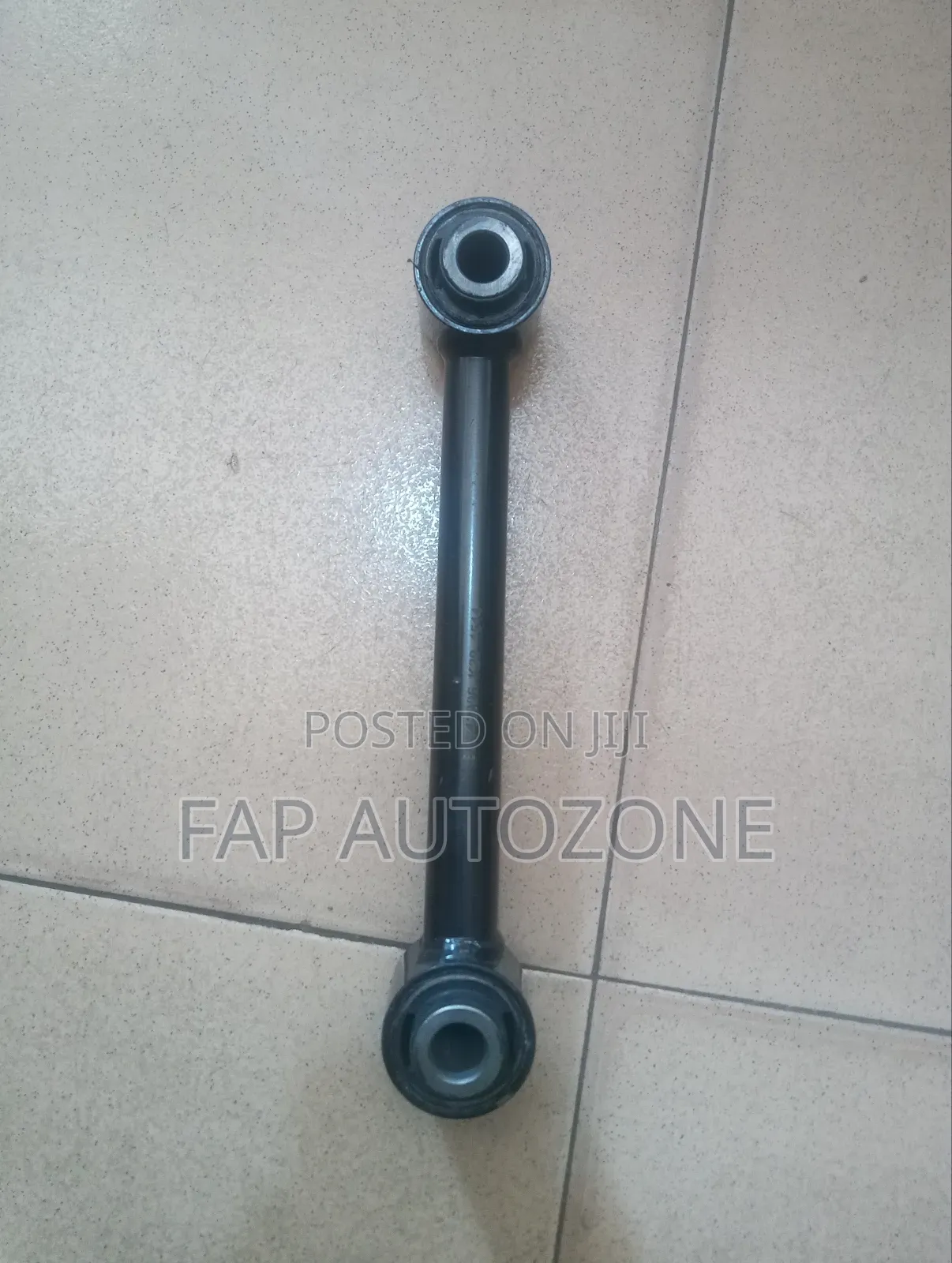 0599. Original SKP Ford Edge Control Arm Imported From Usa