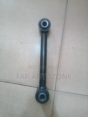 0599. Original SKP Ford Edge Control Arm Imported From Usa