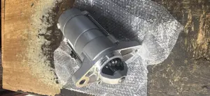Kia Bonogo 3 Starter 2011 2012 2013 2016 2018 2019
