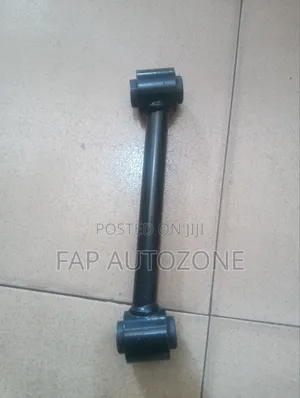 0599. Original SKP Ford Edge Control Arm Imported From Usa
