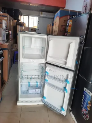 Pearl Fridge (108 ) Liters