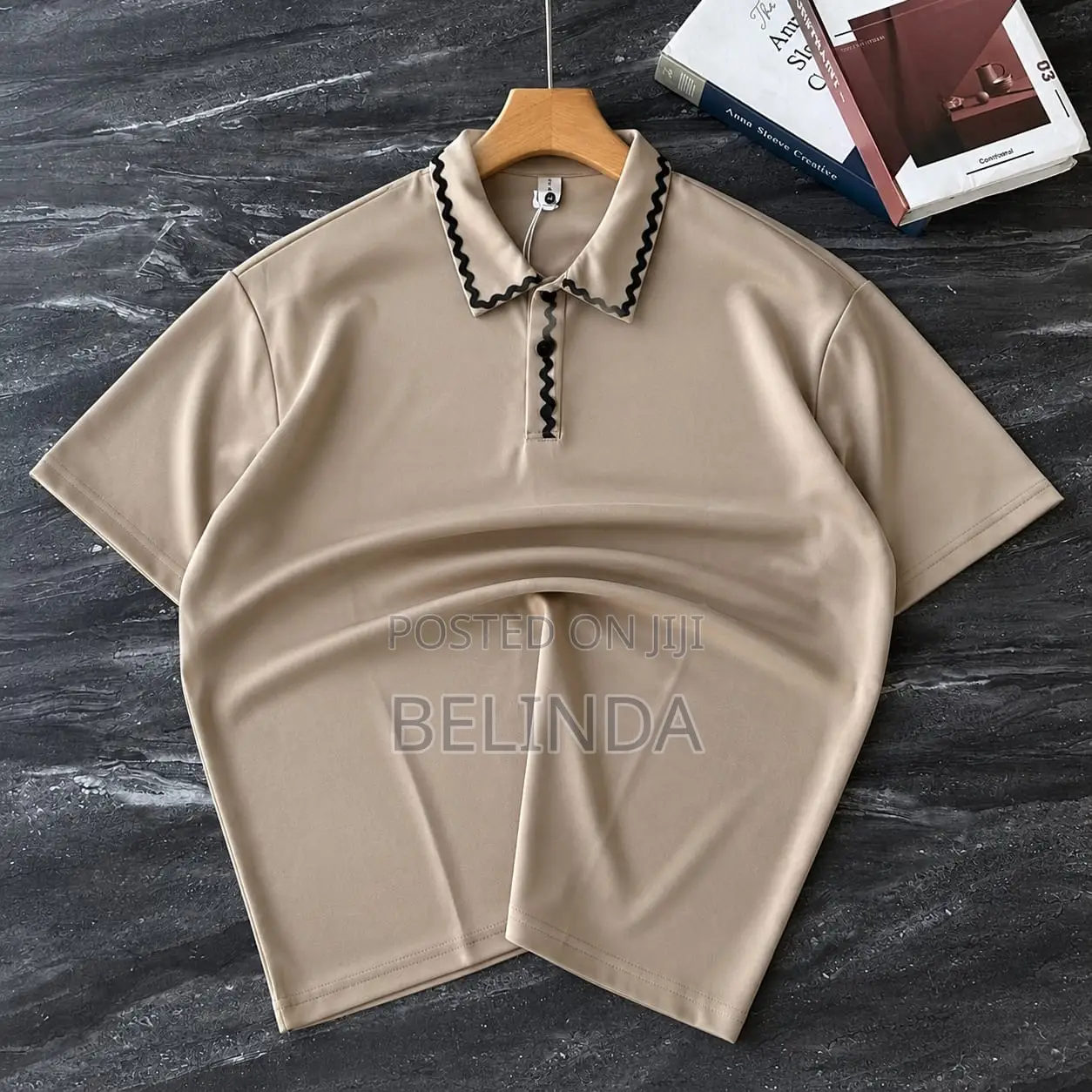 Men’S Lacoste
