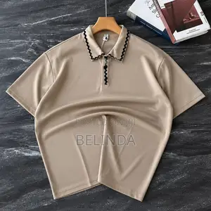 Men’S Lacoste