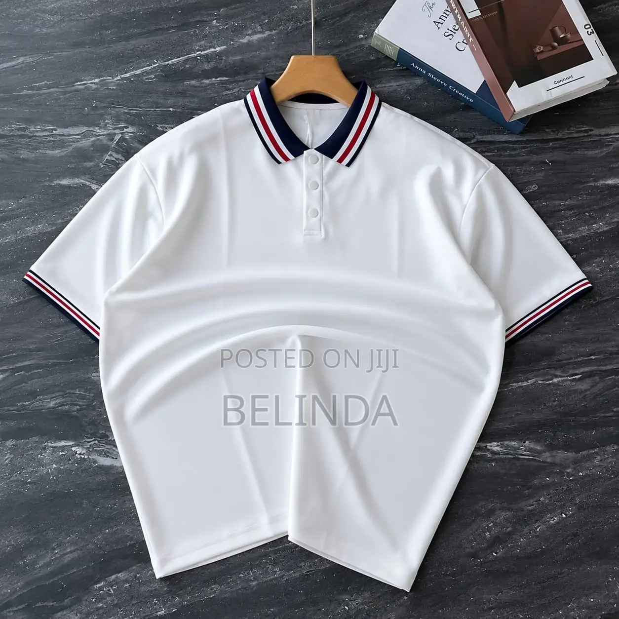 Men’S Lacoste