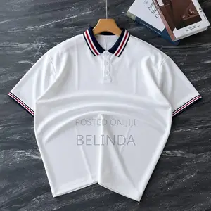 Men’S Lacoste