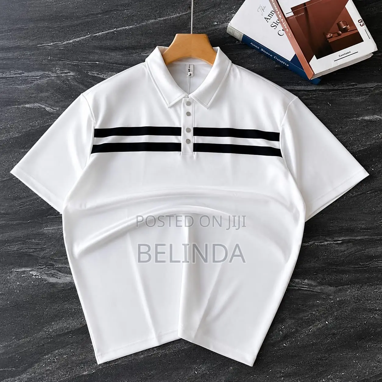 Men’S Lacoste
