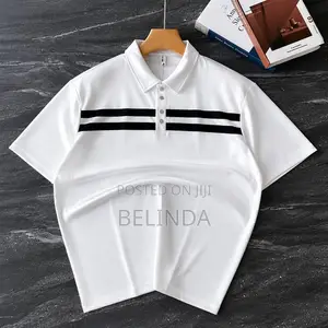Men’S Lacoste