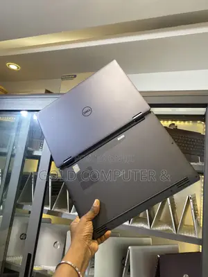 Laptop Dell Latitude 9430 16GB Intel Core i7 SSD 256GB