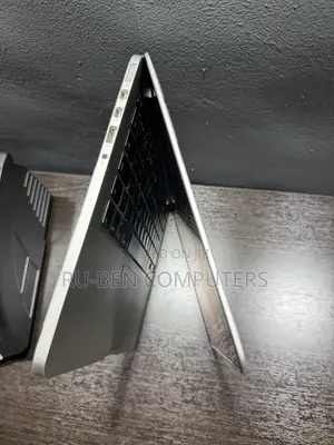 Laptop Apple MacBook Pro 2015 16GB