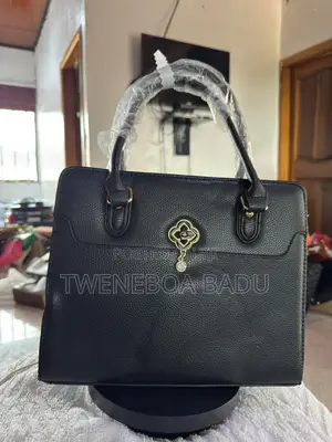 Leather Bags