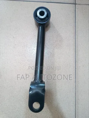 0995. Original SKP Ford Edge and Lincoln MKX Control Arm From Usa