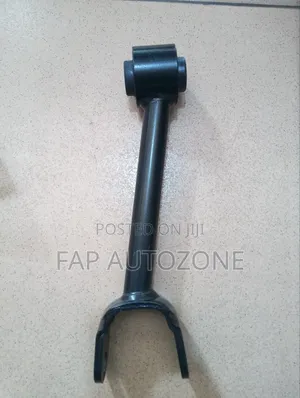 0995. Original SKP Ford Edge and Lincoln MKX Control Arm From Usa