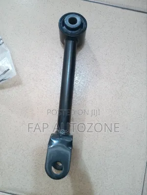 0995. Original SKP Ford Edge and Lincoln MKX Control Arm From Usa