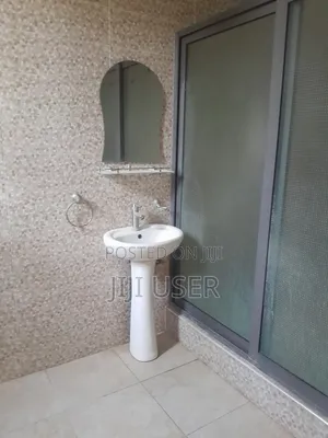 2bdrm Apartment in Oyarifa for rent