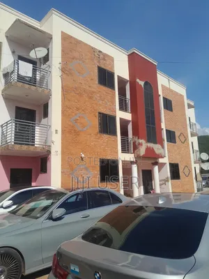 2bdrm Apartment in Oyarifa for rent