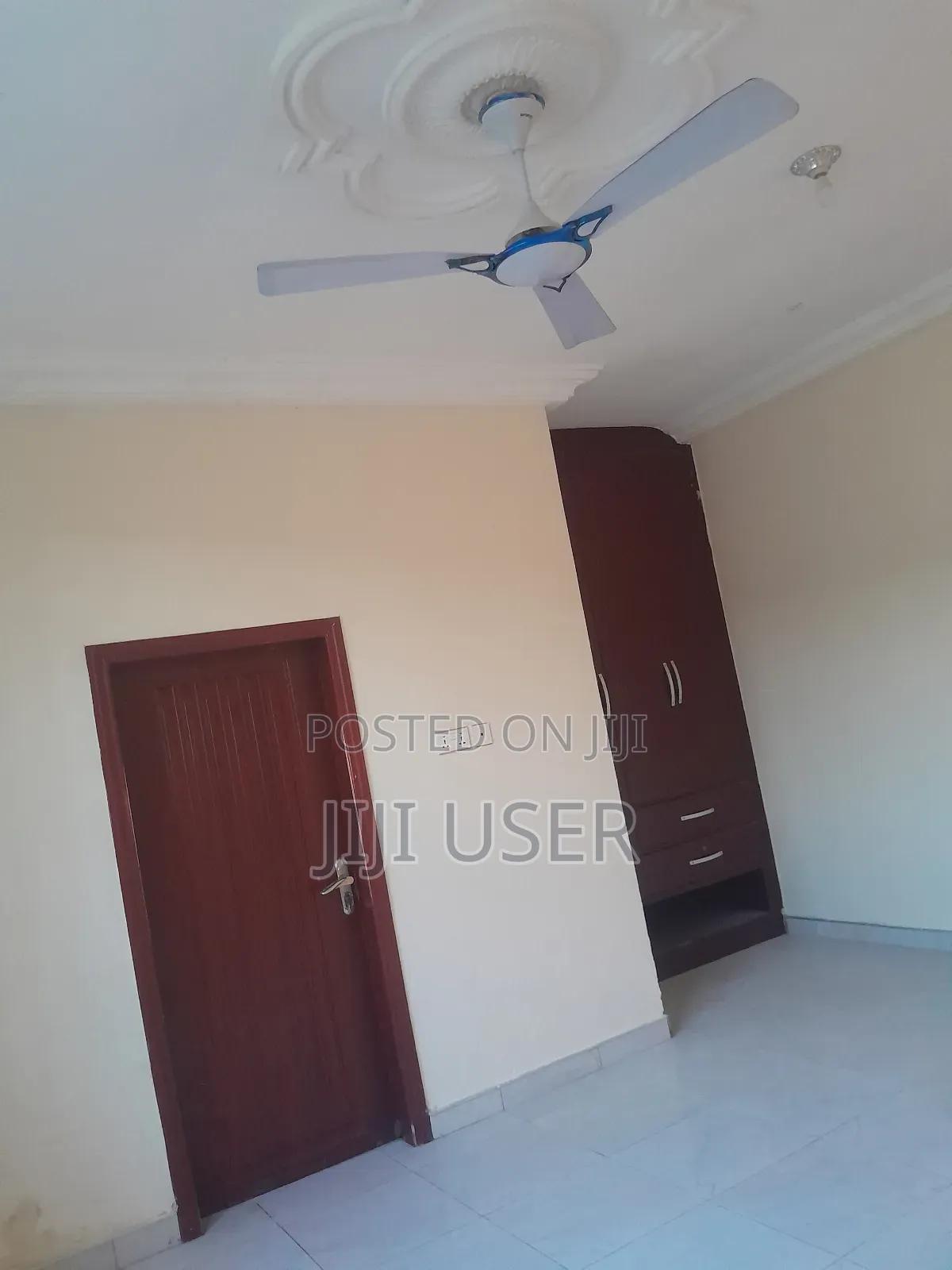 2bdrm Apartment in Oyarifa for rent