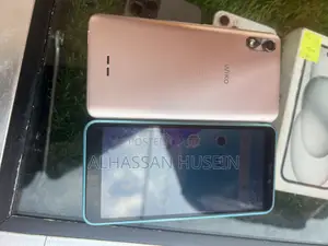 New Wiko Y51 16 GB