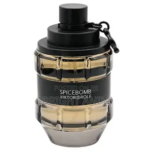 Men Cologne Spray