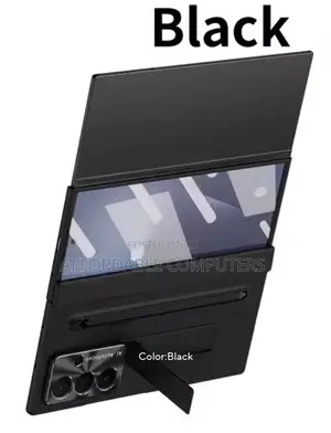 Samsung Galaxy Z Trifold Case