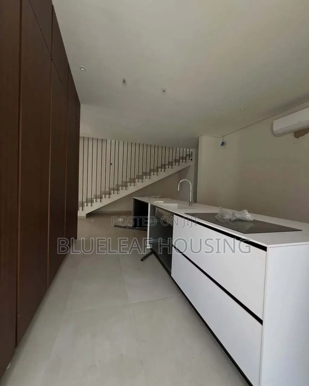 5bdrm House in Ability for sale