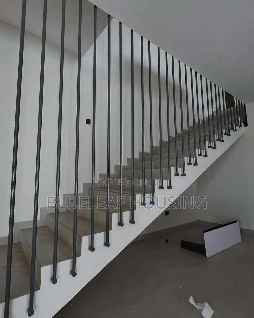 5bdrm House in Ability for sale