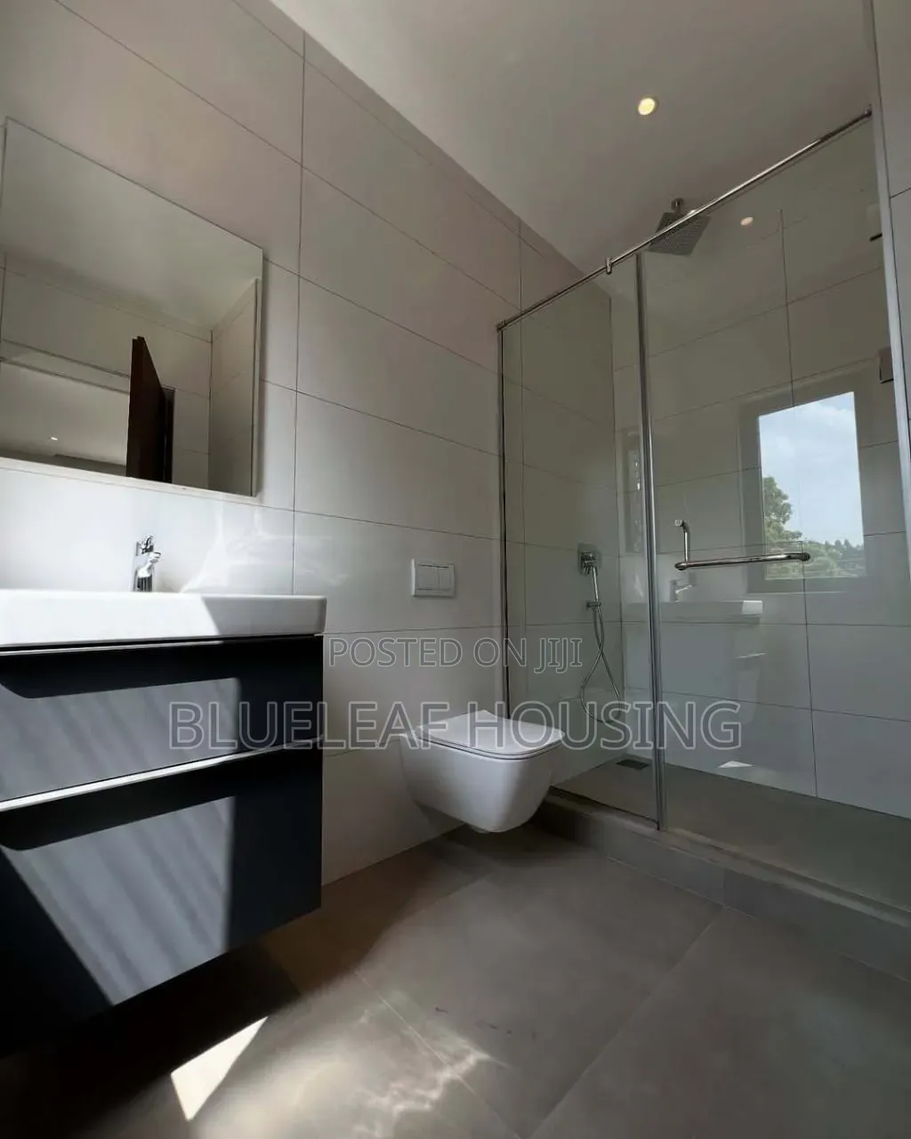 5bdrm House in Ability for sale