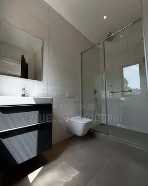 5bdrm House in Ability for sale