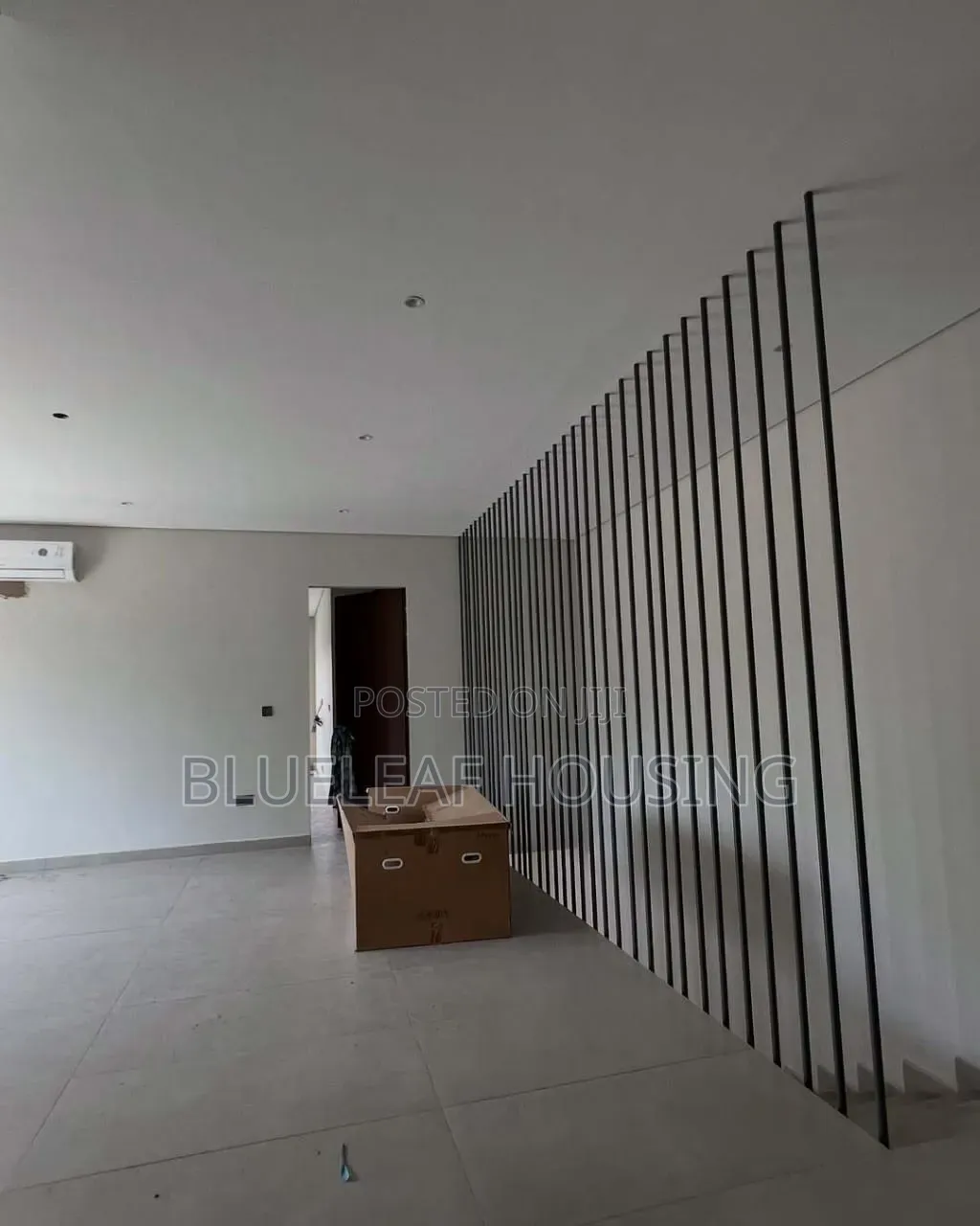 5bdrm House in Ability for sale