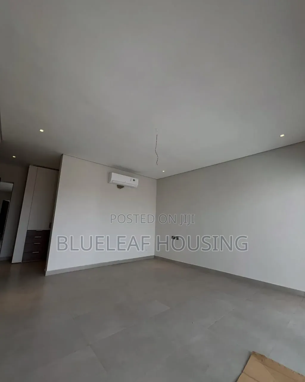 5bdrm House in Ability for sale