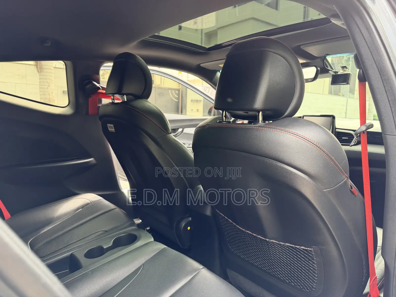 Hyundai Veloster Turbo Ultimate 2020 Gray