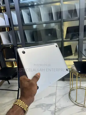 Laptop Apple MacBook Pro 2019 8GB Intel Core i5 SSD 256GB