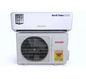 Asano Air Conditioner 2.0 Hp