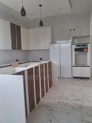 4bdrm House in School Junction for sale