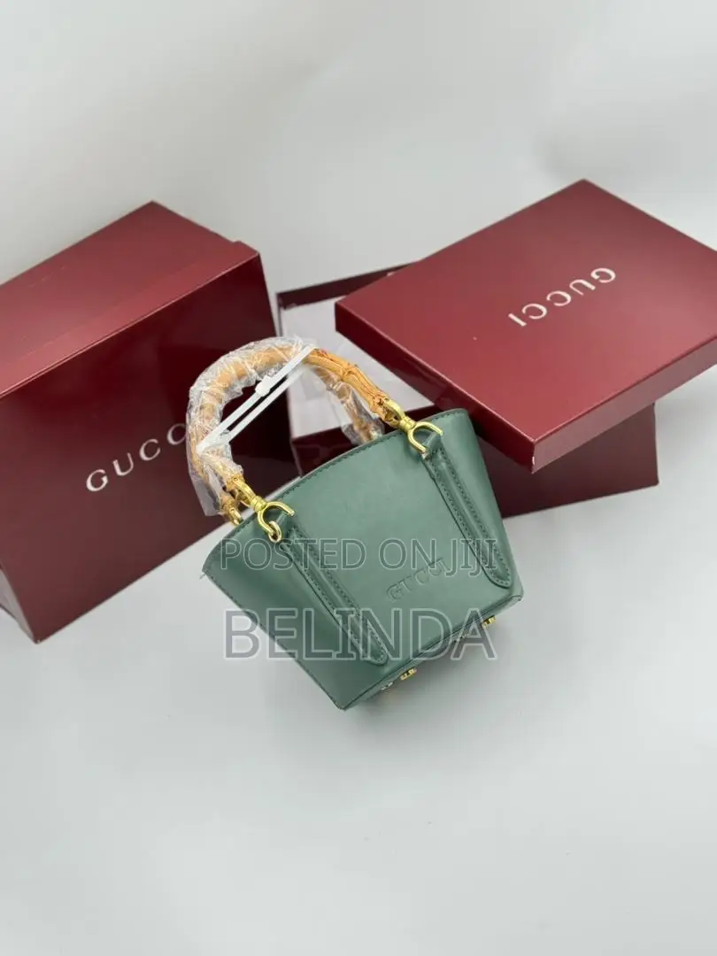 Ladies Bag