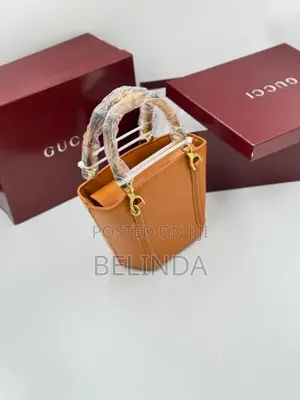Ladies Bag