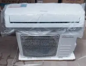 Binatone Air Conditioner 1.5 Hp