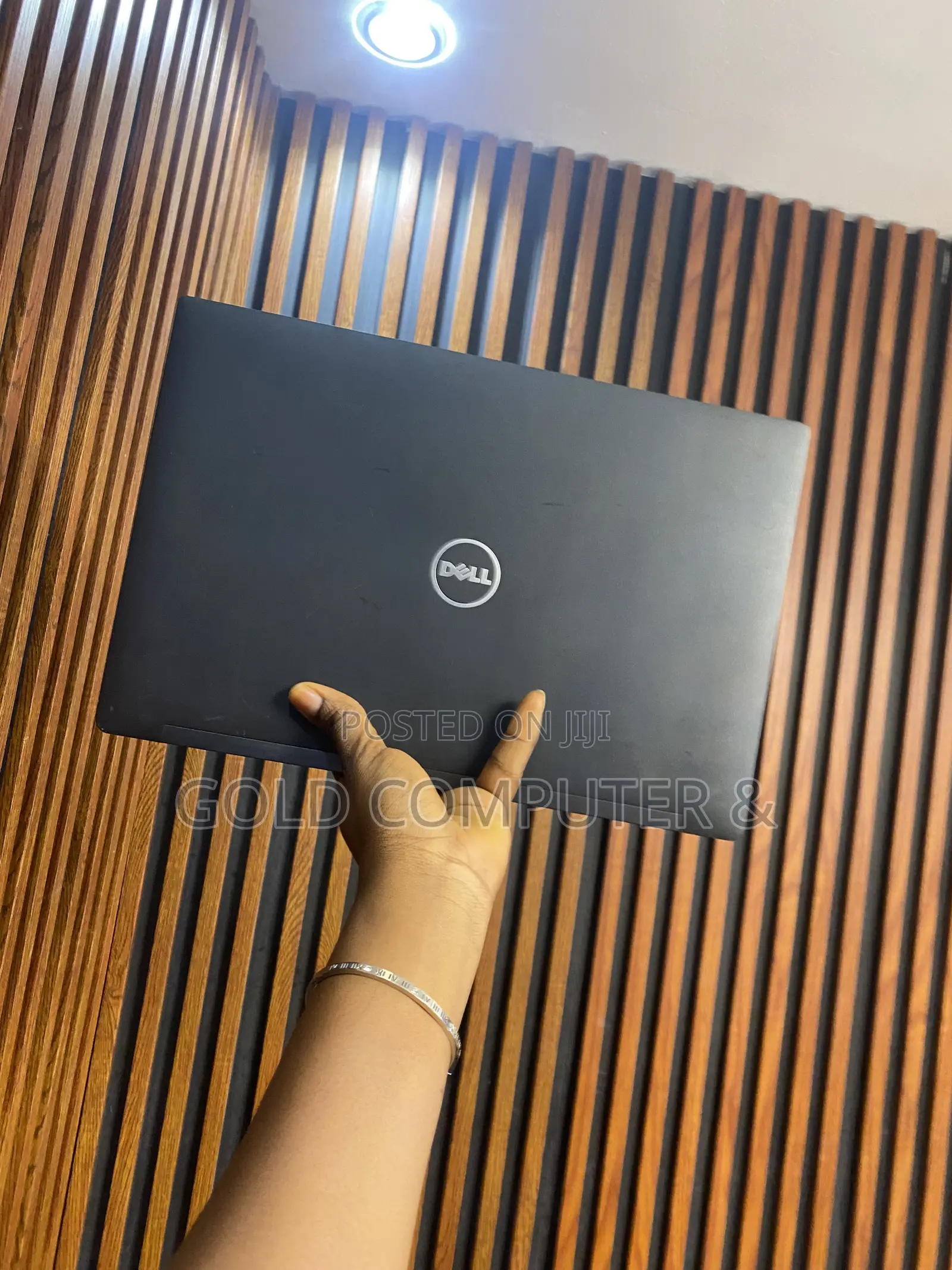 Laptop Dell Latitude 14 7480 8GB Intel Core i5 SSD 256GB