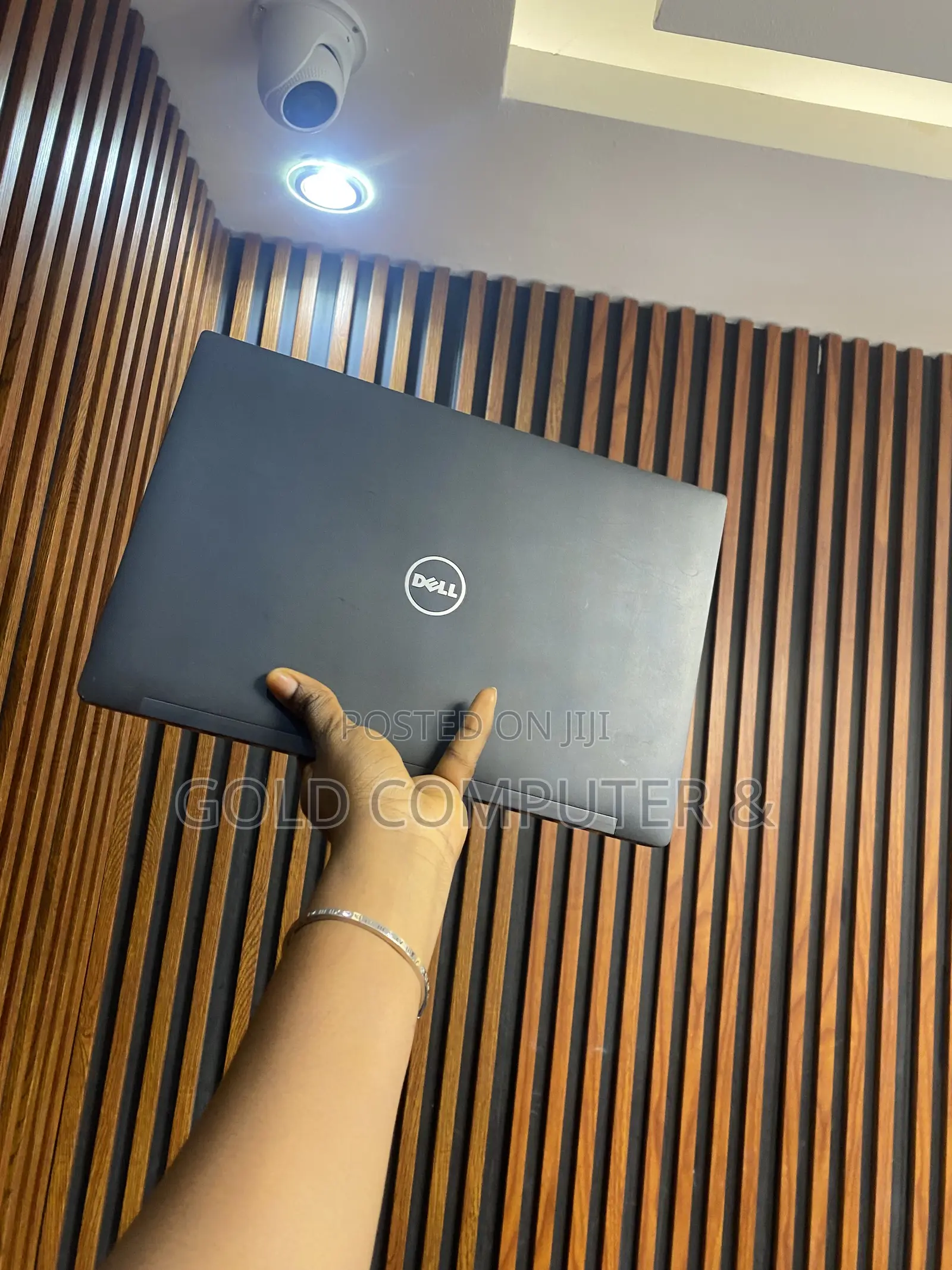 Laptop Dell Latitude 14 7480 8GB Intel Core i5 SSD 256GB