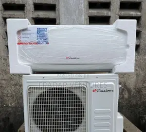 Binatone Air Conditioner 2.0 Hp