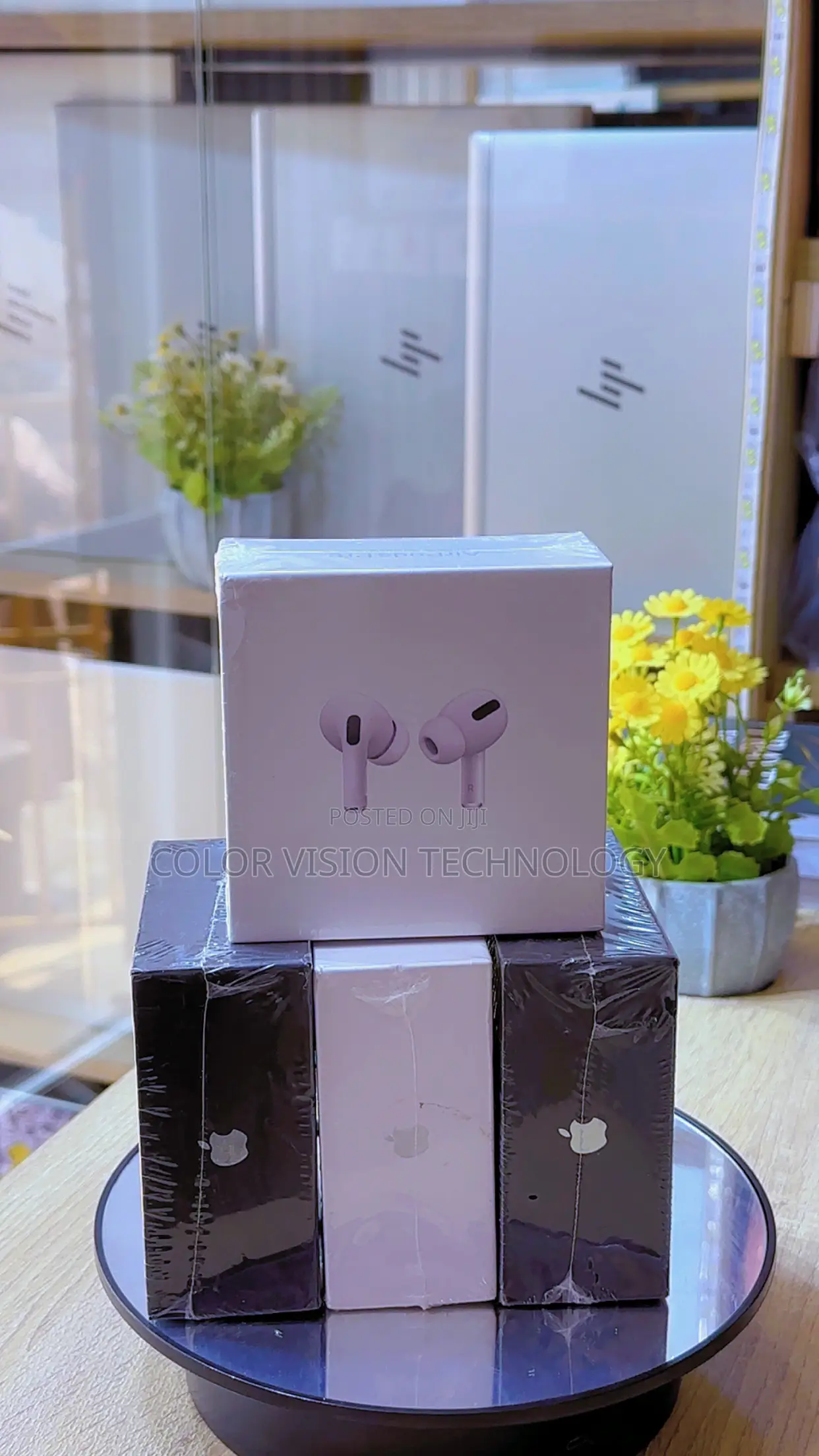Airpod Pro