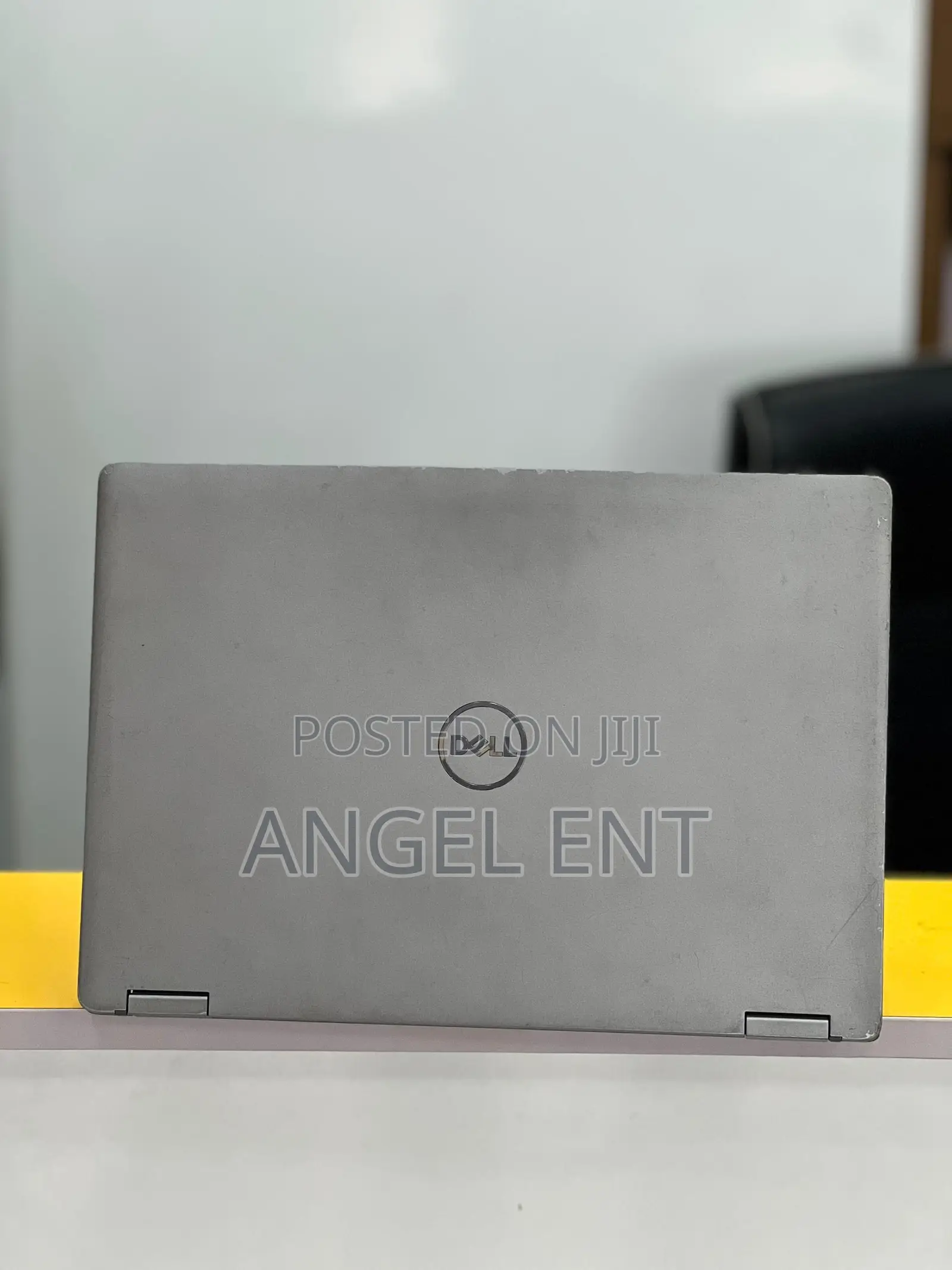 Laptop Dell Latitude 3310 8GB Intel Core i5 SSD 256GB