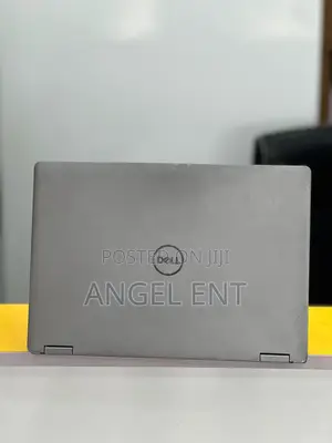 Laptop Dell Latitude 3310 8GB Intel Core i5 SSD 256GB