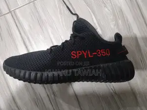 Yeezy Spyl-350 Adidas