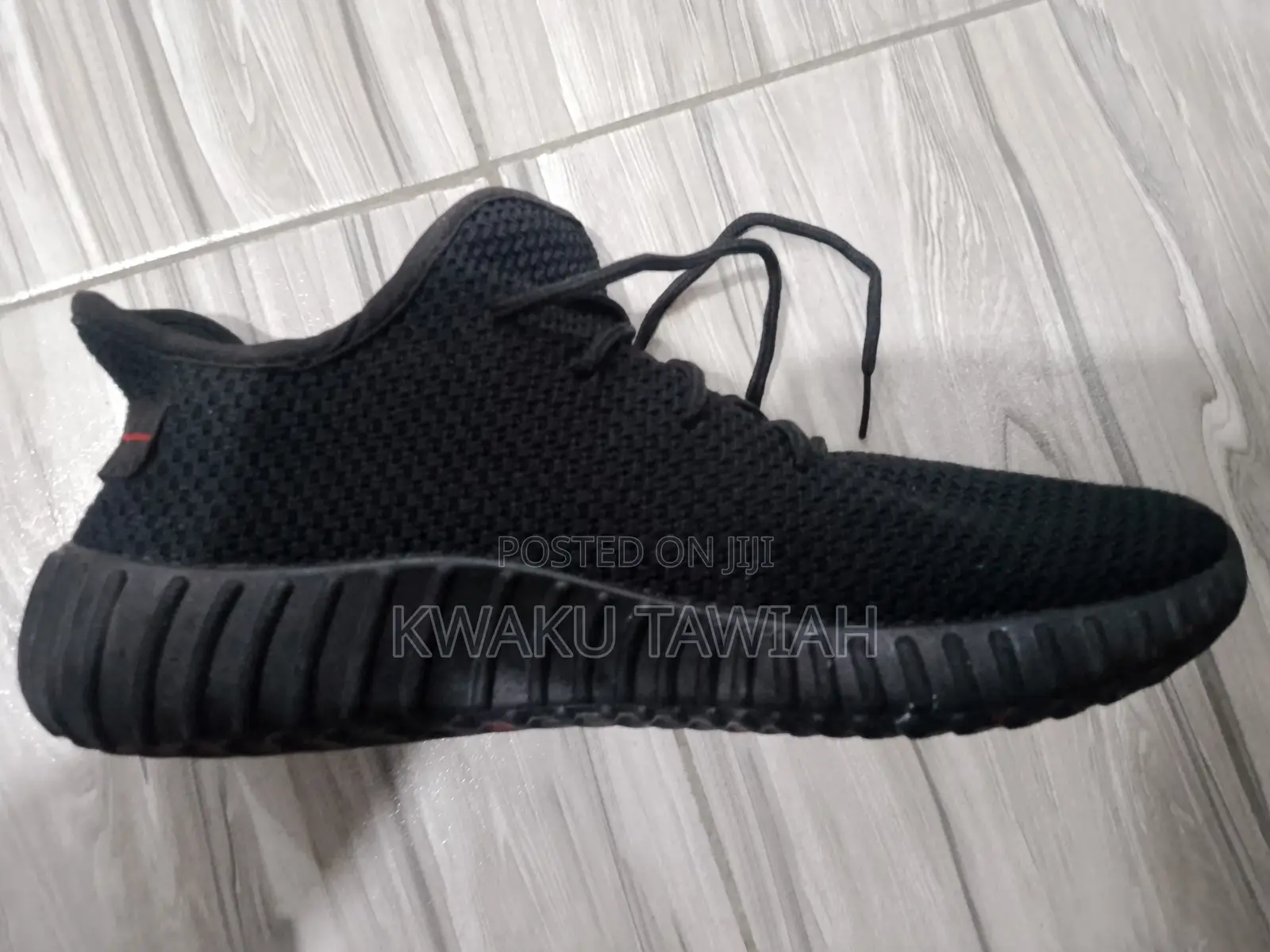 Yeezy Spyl-350 Adidas