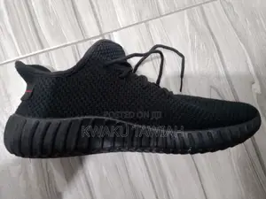 Yeezy Spyl-350 Adidas