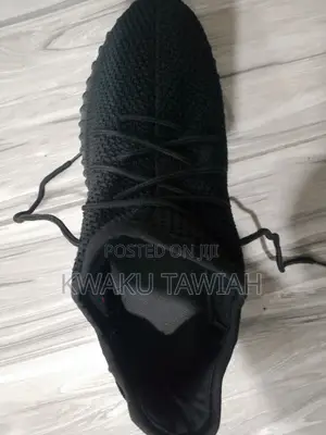 Yeezy Spyl-350 Adidas