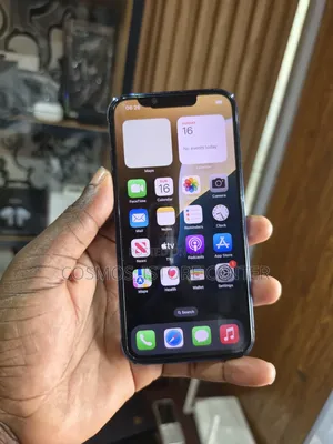 Apple iPhone 13 Pro 256 GB Blue