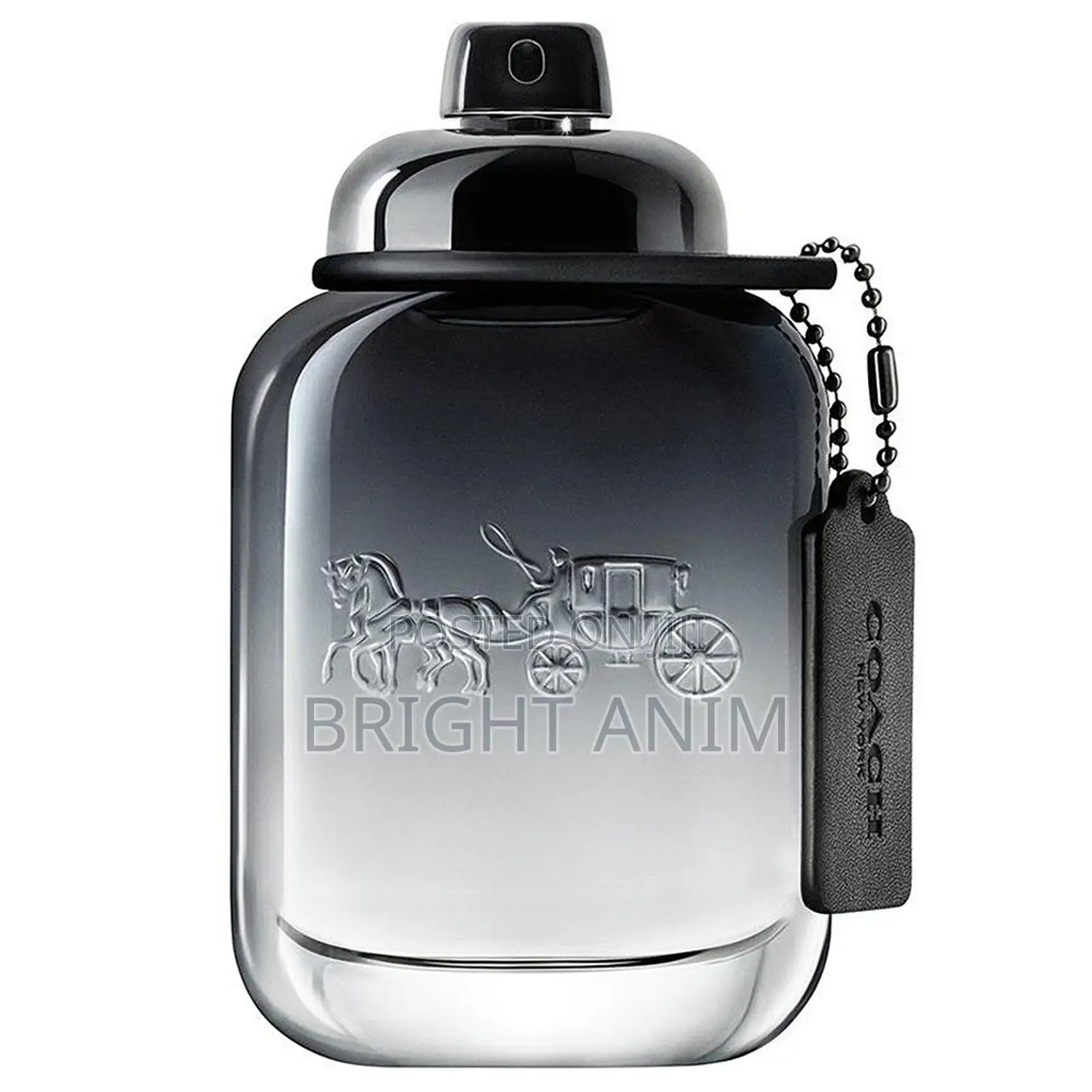 Men Colognes Spray